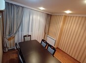 2 otaqlı köhnə tikili - İçəri Şəhər m. - 60 m²