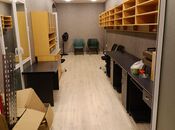 İcarəyə verilir 4 otaqlı ofis 90 m², Nizami m., photo 7 from 8