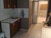 4-комн. офис - м. Низами - 90 м²