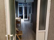 İcarəyə verilir 4 otaqlı ofis 90 m², Nizami m., photo 5 from 8
