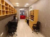 4-комн. офис - м. Низами - 90 м²