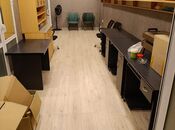 İcarəyə verilir 4 otaqlı ofis 90 m², Nizami m., photo 6 from 8