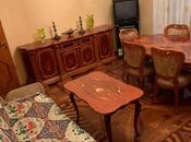 Сдаётся 3-комн. вторичка 73 м², Насиминский  р., photo 5 from 8