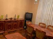 3 otaqlı köhnə tikili - Nəsimi r. - 73 m²