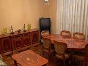 3 otaqlı köhnə tikili - Nəsimi r. - 73 m²