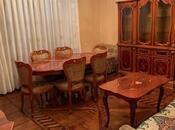 3 otaqlı köhnə tikili - Nəsimi r. - 73 m²