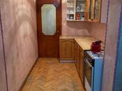 Сдаётся 3-комн. вторичка 73 м², Насиминский  р., photo 7 from 8