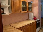 Сдаётся 3-комн. вторичка 73 м², Насиминский  р., photo 8 from 8