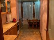 Сдаётся 3-комн. вторичка 73 м², Насиминский  р., photo 6 from 8