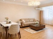 2-комн. новостройка - м. 8 ноября - 63 м²