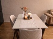 2-комн. новостройка - м. 8 ноября - 63 м²