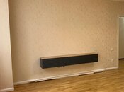 2-комн. новостройка - м. 8 ноября - 63 м²