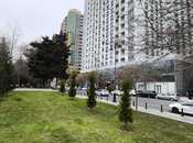 Satılır 2 otaqlı yeni tikili 72 m², Nəsimi r., photo 4 from 8