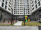 Satılır 2 otaqlı yeni tikili 72 m², Nəsimi r., photo 3 from 8