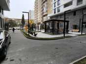 Satılır 2 otaqlı yeni tikili 72 m², Nəsimi r., photo 7 from 8