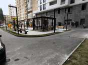 Satılır 2 otaqlı yeni tikili 72 m², Nəsimi r., photo 5 from 8