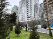 Satılır 2 otaqlı yeni tikili 72 m², Nəsimi r., photo 1 from 8