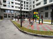 Satılır 2 otaqlı yeni tikili 72 m², Nəsimi r., photo 8 from 8