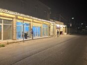 Obyekt - Sulutəpə q. - 150 m²