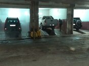 Obyekt - Sulutəpə q. - 150 m²