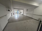 Satılır  obyekt 220 m², Yasamal r., photo 1 from 8