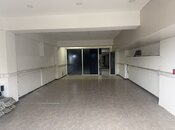 Satılır  obyekt 220 m², Yasamal r., photo 2 from 8