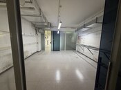 Satılır  obyekt 220 m², Yasamal r., photo 5 from 8