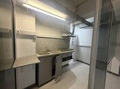 Satılır  obyekt 220 m², Yasamal r., photo 8 from 8