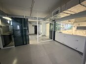 Satılır  obyekt 220 m², Yasamal r., photo 4 from 8