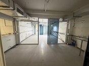 Satılır  obyekt 220 m², Yasamal r., photo 7 from 8