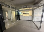 Satılır  obyekt 220 m², Yasamal r., photo 6 from 8