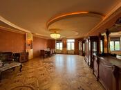 Satılır 5 otaqlı yeni tikili 295 m², Nizami m., photo 3 from 8