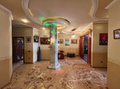 Satılır 5 otaqlı yeni tikili 295 m², Nizami m., photo 2 from 8
