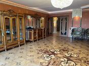 Satılır 5 otaqlı yeni tikili 295 m², Nizami m., photo 5 from 8