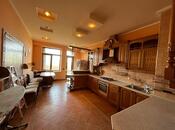 Satılır 5 otaqlı yeni tikili 295 m², Nizami m., photo 8 from 8
