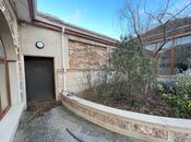 8 otaqlı həyət evi/bağ evi - Atyalı q. - 280 m²