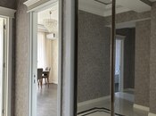 2-комн. новостройка - пос. Баилова - 100 м²