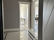 Объявление №6077304 - Баку, пос. Баилова, 2-комн., 100 м², 11/17 этаж