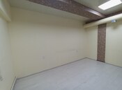 Сдаётся 2-комн. офис 30 м², Наримановский  р., photo 3 from 6