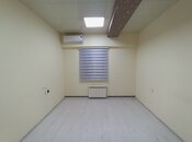 Сдаётся 2-комн. офис 30 м², Наримановский  р., photo 1 from 6