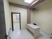 Сдаётся 2-комн. офис 30 м², Наримановский  р., photo 5 from 6