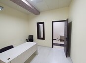 Сдаётся 2-комн. офис 30 м², Наримановский  р., photo 6 from 6