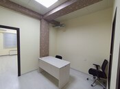 Сдаётся 2-комн. офис 30 м², Наримановский  р., photo 4 from 6