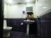 İcarəyə verilir 3 otaqlı köhnə tikili 90 m², Memar Əcəmi m., photo 7 from 7