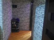 İcarəyə verilir 3 otaqlı köhnə tikili 90 m², Memar Əcəmi m., photo 5 from 7