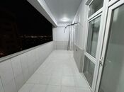 Продаётся 4-комн. новостройка 200 м², Хатаинский р., photo 8 from 8