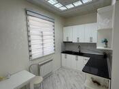 Satılır 3 otaqlı həyət evi/bağ evi 200 m², Avtovağzal m., photo 6 from 8