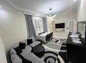3 otaqlı həyət evi/bağ evi - Avtovağzal m. - 200 m²