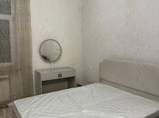 İcarəyə verilir 2 otaqlı köhnə tikili 60 m², Nəsimi r., photo 7 from 8