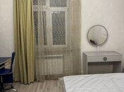 İcarəyə verilir 2 otaqlı köhnə tikili 60 m², Nəsimi r., photo 8 from 8